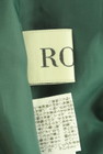 ROPE（ロペ）の古着「商品番号：PR10288043」-6