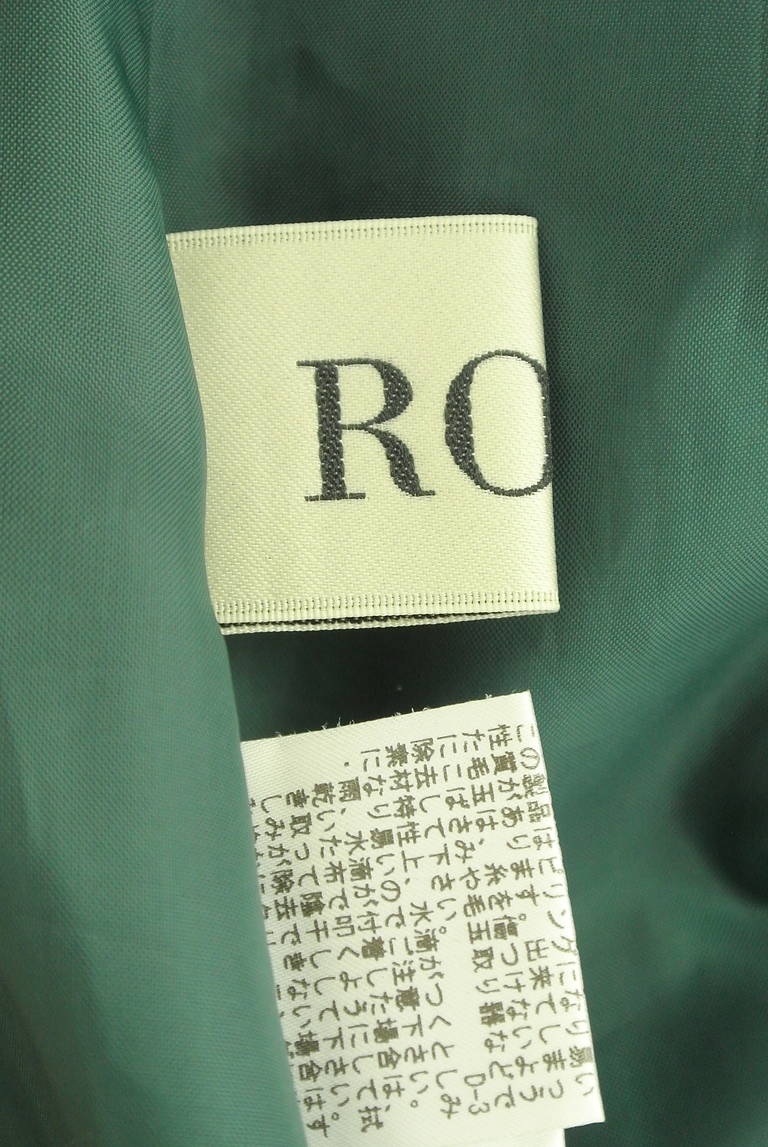 ROPE（ロペ）の古着「商品番号：PR10288043」-大画像6