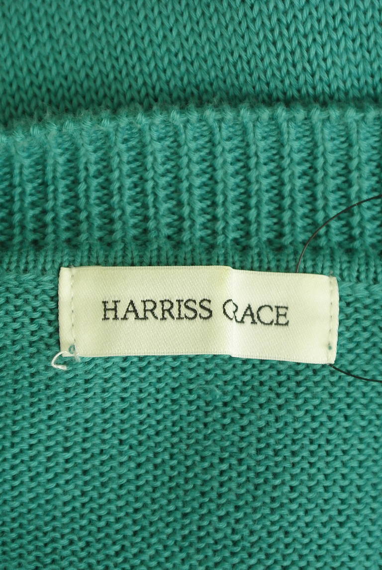Harriss（ハリス）の古着「商品番号：PR10288044」-大画像6