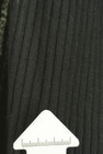 Harriss（ハリス）の古着「商品番号：PR10288046」-5