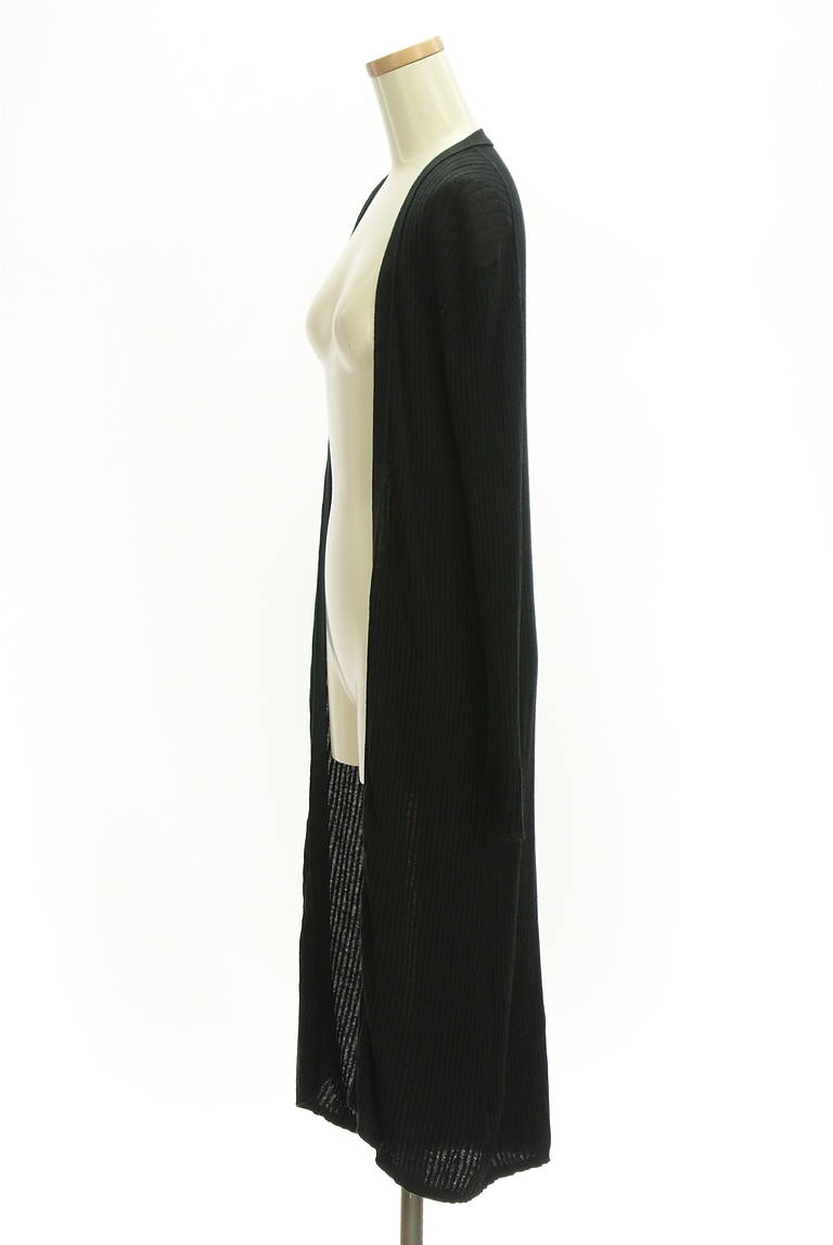 Harriss（ハリス）の古着「商品番号：PR10288046」-大画像3
