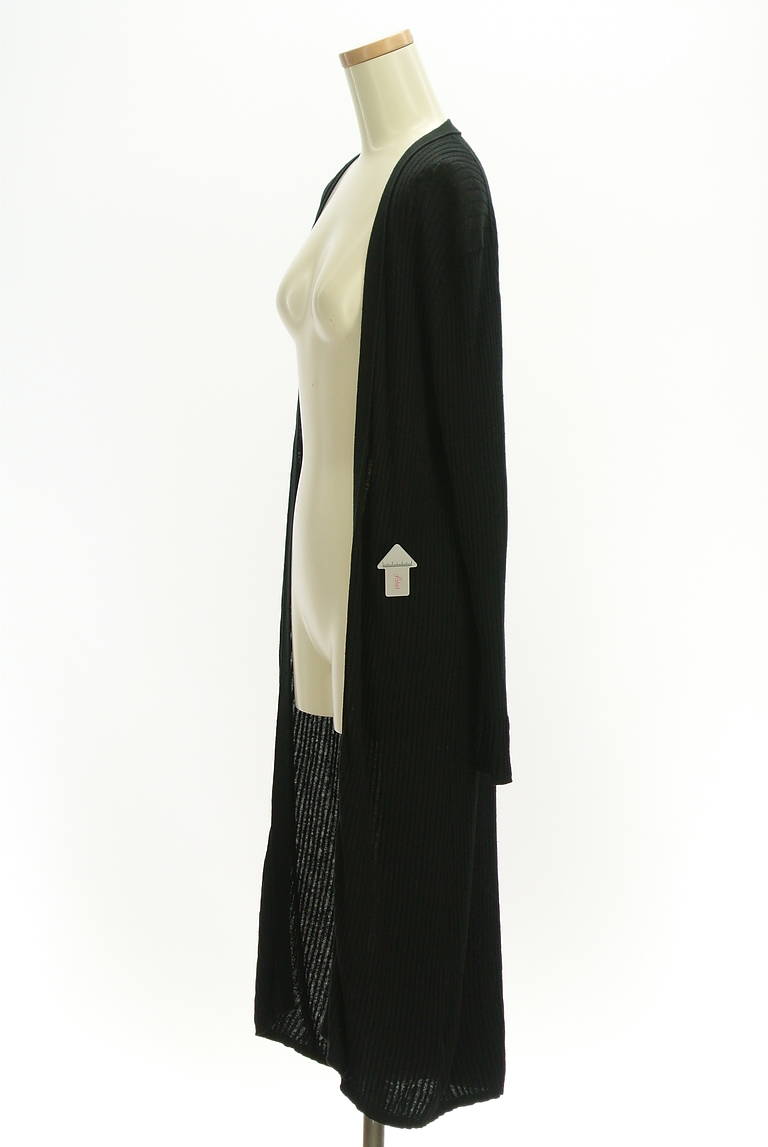 Harriss（ハリス）の古着「商品番号：PR10288046」-大画像4