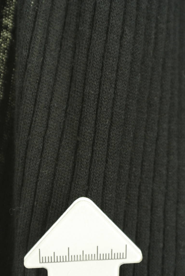 Harriss（ハリス）の古着「商品番号：PR10288046」-大画像5