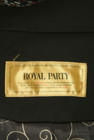 ROYAL PARTY（ロイヤルパーティ）の古着「商品番号：PR10288050」-6