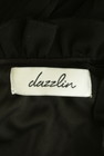 dazzlin（ダズリン）の古着「商品番号：PR10288052」-6
