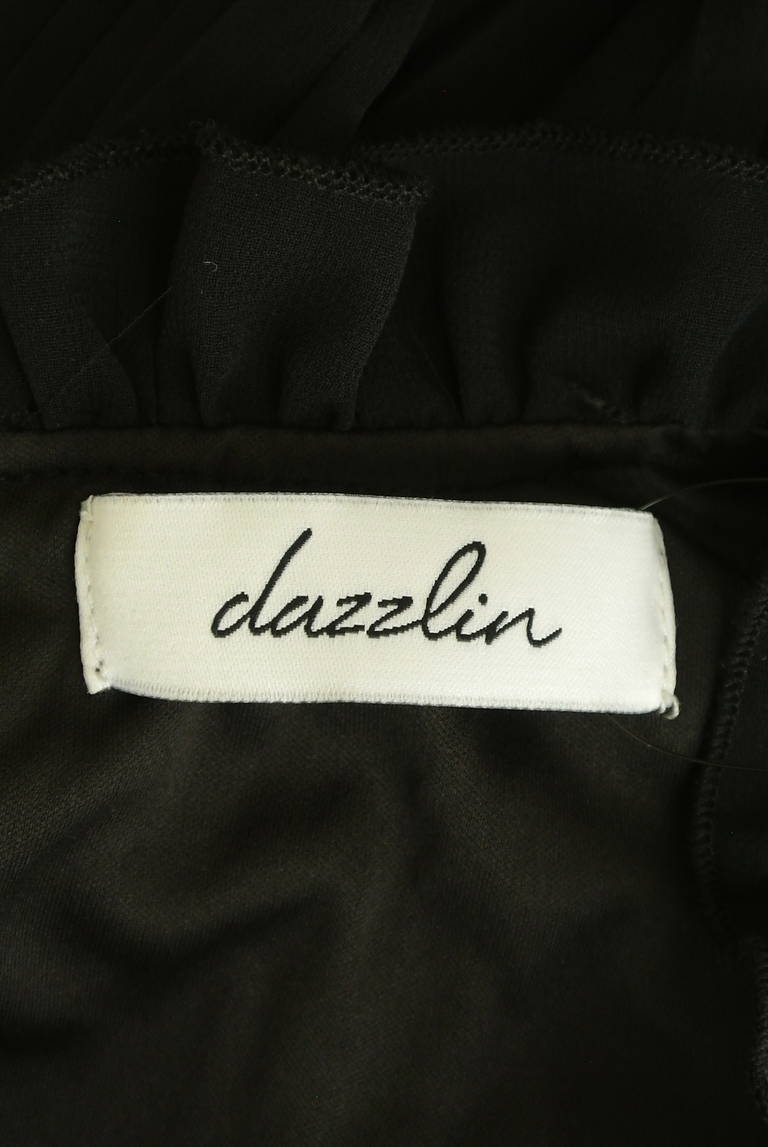 dazzlin（ダズリン）の古着「商品番号：PR10288052」-大画像6