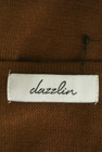 dazzlin（ダズリン）の古着「商品番号：PR10288053」-6