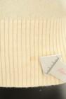 dazzlin（ダズリン）の古着「商品番号：PR10288054」-5