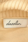 dazzlin（ダズリン）の古着「商品番号：PR10288054」-6