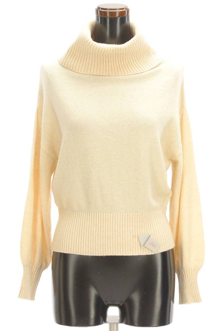 dazzlin（ダズリン）の古着「商品番号：PR10288054」-大画像4