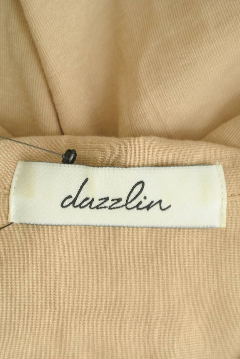dazzlin（ダズリン）の古着「商品番号：PR10288058」-大画像6