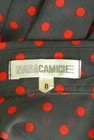 NARA CAMICIE（ナラカミーチェ）の古着「商品番号：PR10288062」-6