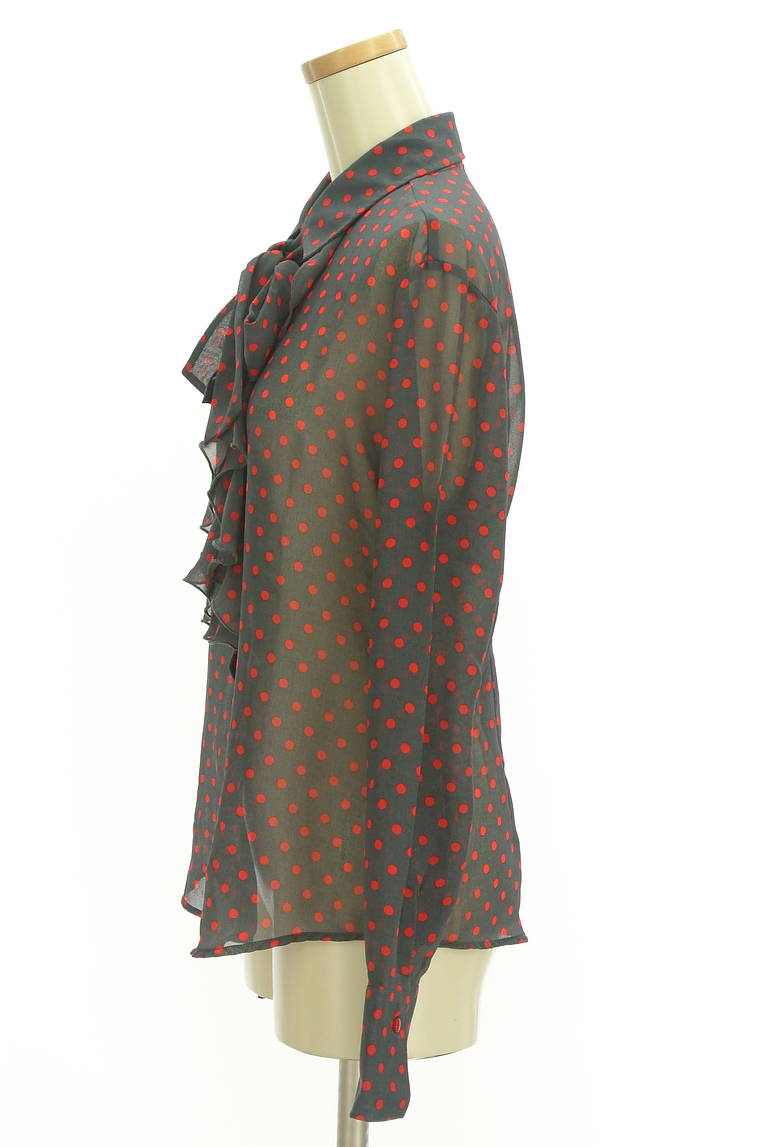 NARA CAMICIE（ナラカミーチェ）の古着「商品番号：PR10288062」-大画像3