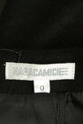 NARA CAMICIE（ナラカミーチェ）の古着「商品番号：PR10288065」-6