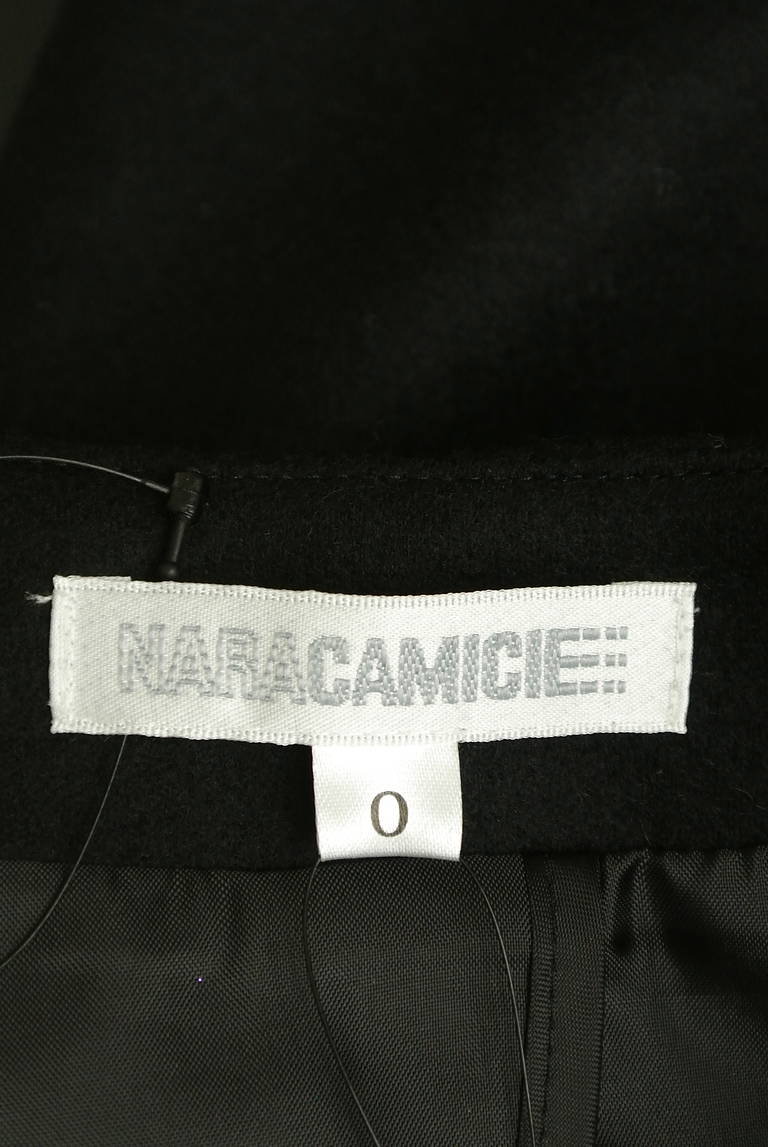 NARA CAMICIE（ナラカミーチェ）の古着「商品番号：PR10288065」-大画像6