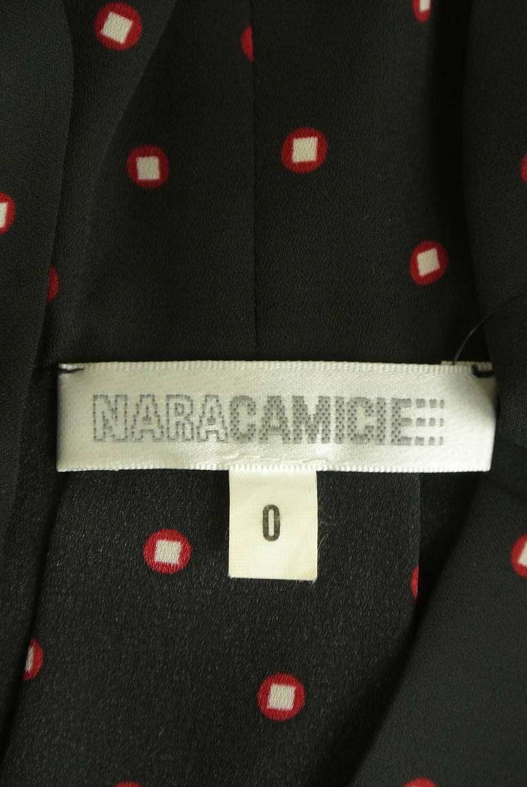 NARA CAMICIE（ナラカミーチェ）の古着「商品番号：PR10288068」-大画像6