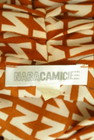 NARA CAMICIE（ナラカミーチェ）の古着「商品番号：PR10288069」-6