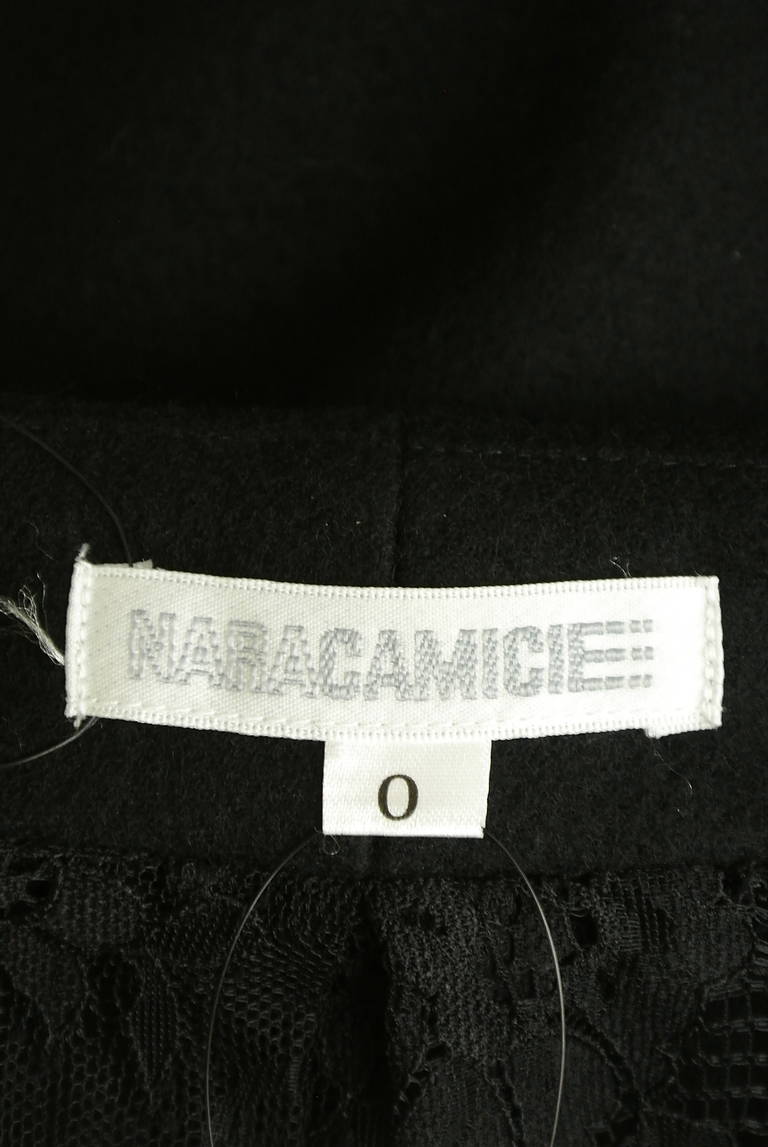 NARA CAMICIE（ナラカミーチェ）の古着「商品番号：PR10288072」-大画像6