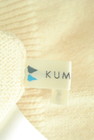 KUMIKYOKU（組曲）の古着「商品番号：PR10288081」-6