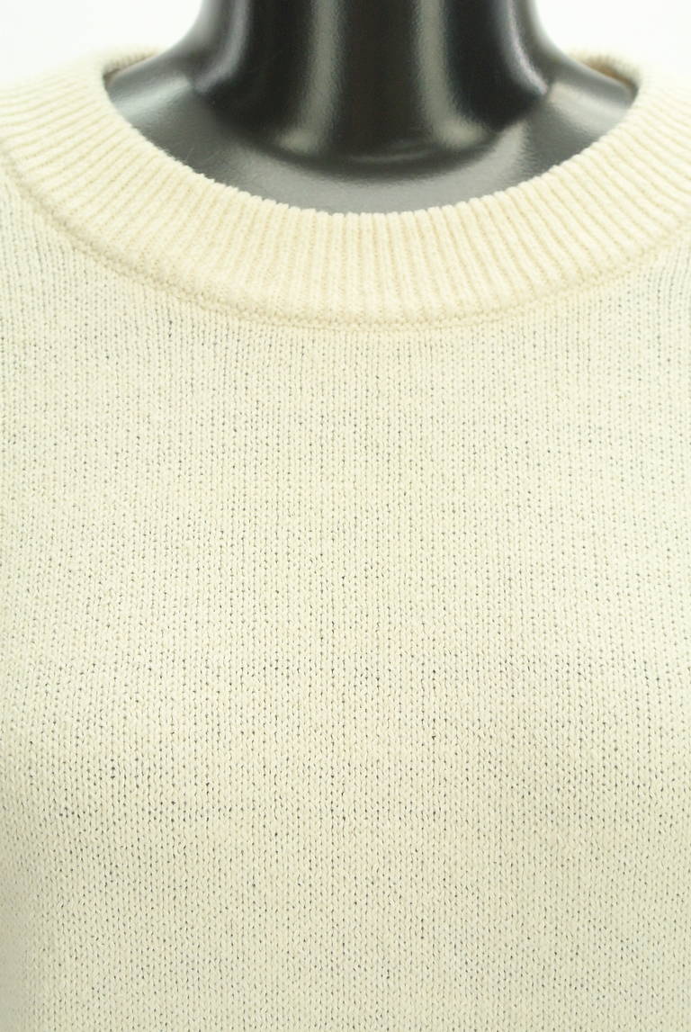 KUMIKYOKU（組曲）の古着「商品番号：PR10288081」-大画像4
