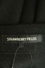 STRAWBERRY-FIELDS（ストロベリーフィールズ）の古着「商品番号：PR10288087」-6