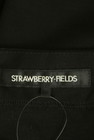 STRAWBERRY-FIELDS（ストロベリーフィールズ）の古着「商品番号：PR10288088」-6