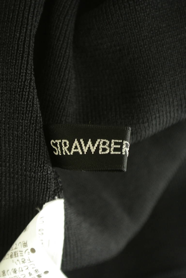 STRAWBERRY-FIELDS（ストロベリーフィールズ）の古着「商品番号：PR10288089」-大画像6