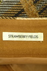 STRAWBERRY-FIELDS（ストロベリーフィールズ）の古着「商品番号：PR10288091」-6