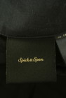 Spick and Span（スピック＆スパン）の古着「商品番号：PR10288094」-6