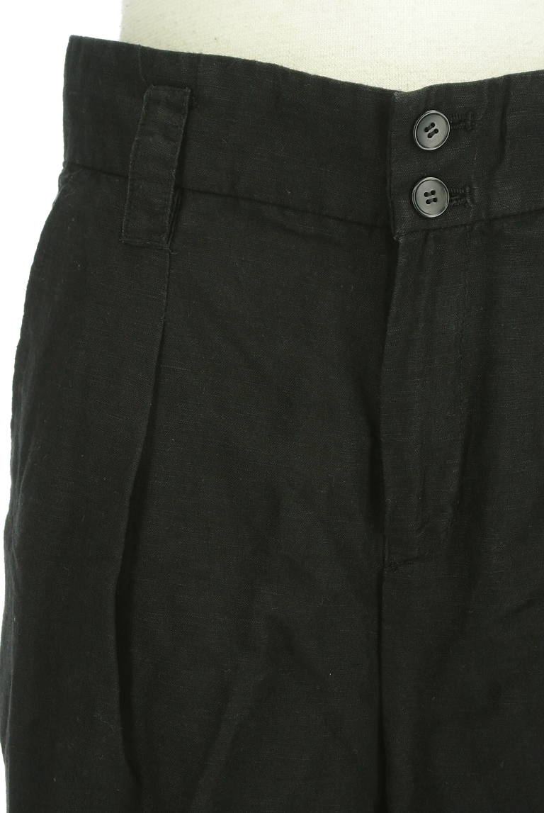 Spick and Span（スピック＆スパン）の古着「商品番号：PR10288094」-大画像4