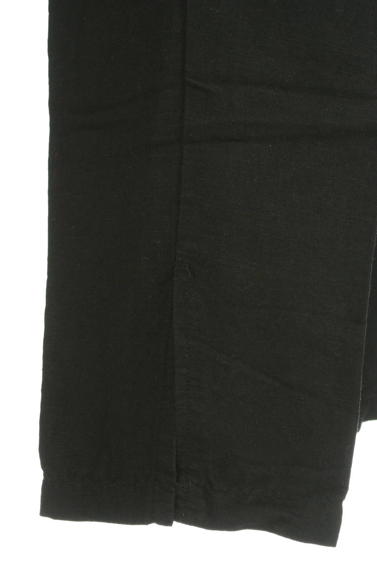 Spick and Span（スピック＆スパン）の古着「商品番号：PR10288094」-大画像5