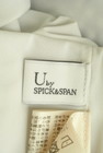 U by SPICK&SPAN（ユーバイスピック＆スパン）の古着「商品番号：PR10288095」-6