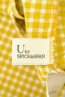 Spick and Span（スピック＆スパン）の古着「商品番号：PR10288096」-6