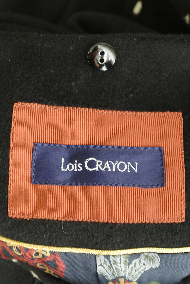 Lois CRAYON（ロイスクレヨン）の古着「商品番号：PR10288097」-大画像6