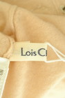 Lois CRAYON（ロイスクレヨン）の古着「商品番号：PR10288100」-6