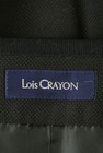 Lois CRAYON（ロイスクレヨン）の古着「商品番号：PR10288101」-6
