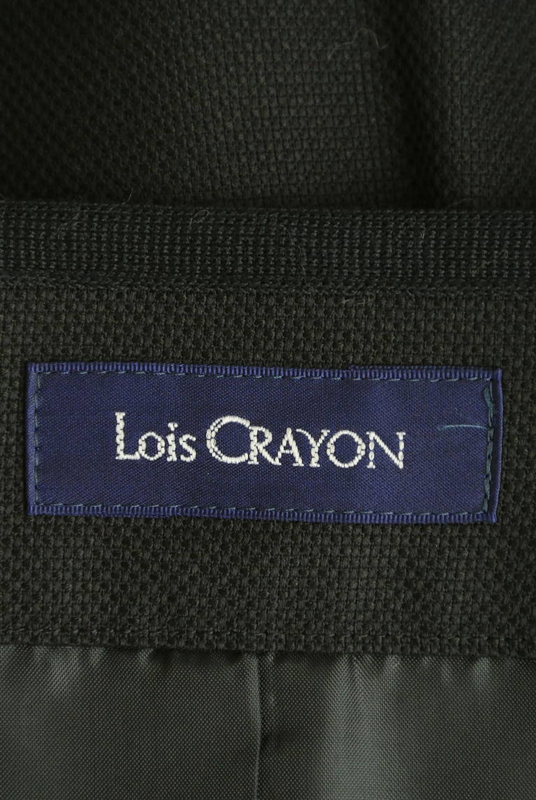 Lois CRAYON（ロイスクレヨン）の古着「商品番号：PR10288101」-大画像6