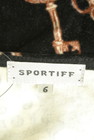 sportiff（スポーティフ）の古着「商品番号：PR10288105」-6