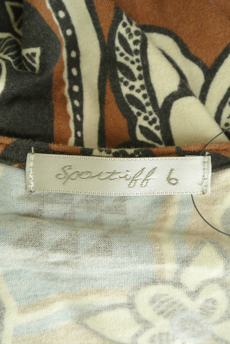 sportiff（スポーティフ）の古着「商品番号：PR10288106」-大画像6