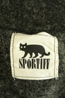sportiff（スポーティフ）の古着「商品番号：PR10288109」-6
