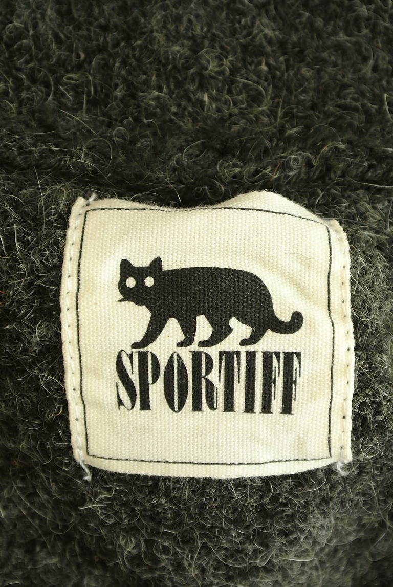 sportiff（スポーティフ）の古着「商品番号：PR10288109」-大画像6