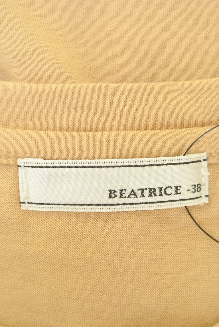 BEATRICE（ベアトリス）の古着「商品番号：PR10288111」-大画像6