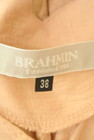 Brahmin（ブラーミン）の古着「商品番号：PR10288112」-6