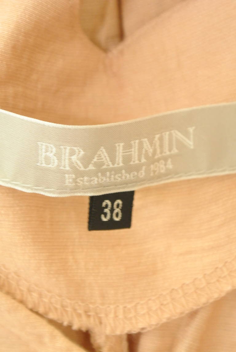 Brahmin（ブラーミン）の古着「商品番号：PR10288112」-大画像6
