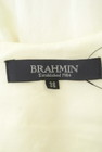 Brahmin（ブラーミン）の古着「商品番号：PR10288114」-6