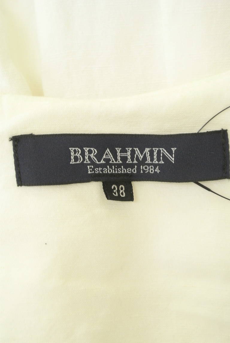 Brahmin（ブラーミン）の古着「商品番号：PR10288114」-大画像6