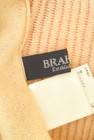 Brahmin（ブラーミン）の古着「商品番号：PR10288115」-6