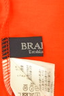 Brahmin（ブラーミン）の古着「商品番号：PR10288116」-6