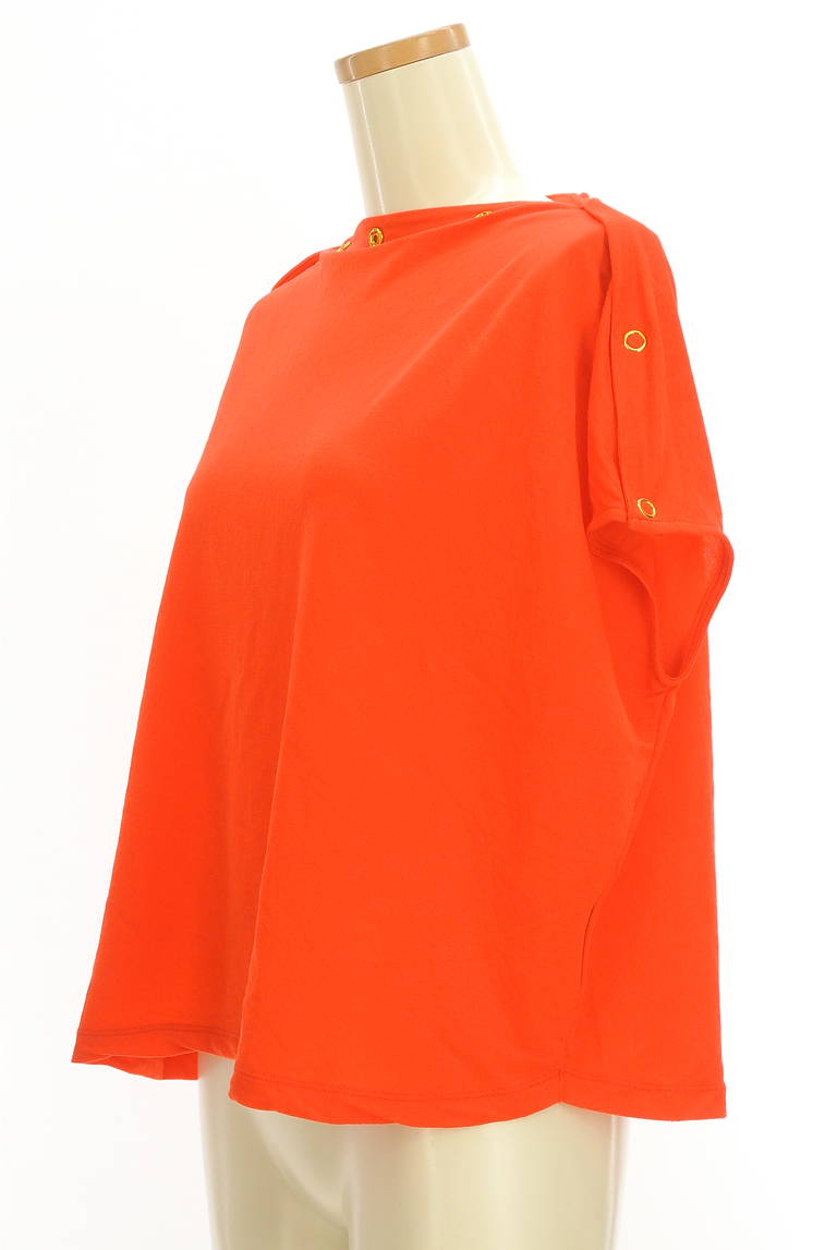 Brahmin（ブラーミン）の古着「商品番号：PR10288116」-大画像3
