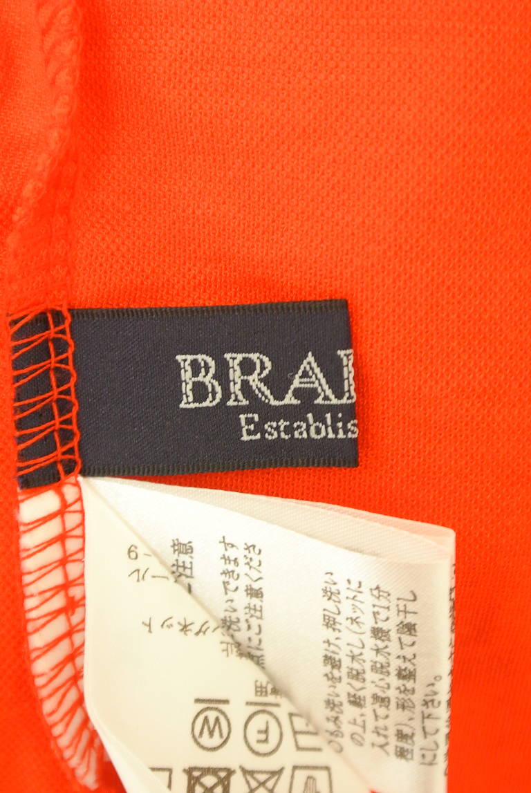 Brahmin（ブラーミン）の古着「商品番号：PR10288116」-大画像6
